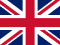 uk
